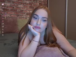 valerie_kiss