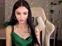valerie_selestia