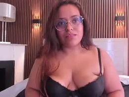 valerie_synclair