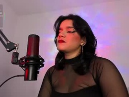 valeriekayy_