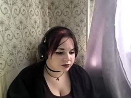 valerivise