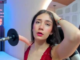 valery_browns