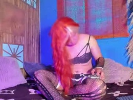valery_foxx01