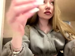 valery_shine