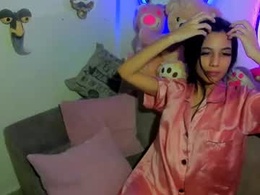 valessia
