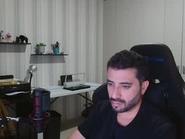 vallartamexi