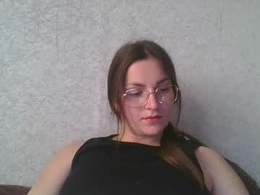 valleria21