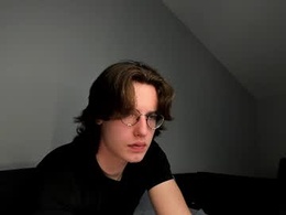 valo_cross