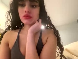 vampgatita