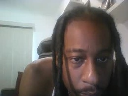 vanceharris350