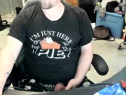 vandonh