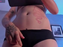vane_grey