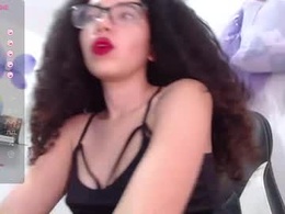 vanellopeschweetz