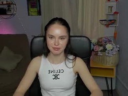 vanesa_lux
