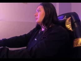 vanessa_gp