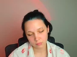 vanessa_lissme
