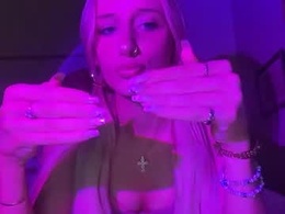 vanessa_riversxo