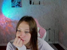 vanessa_sinclairr
