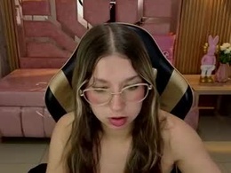 vanessa_tf1