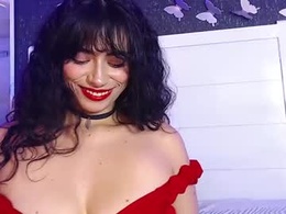 vanessa_toro