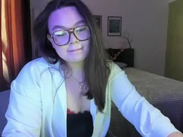 vanessabakster