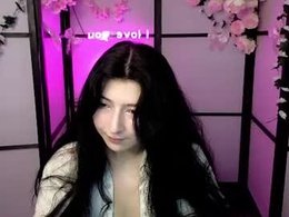 vanessaeros
