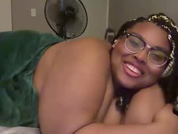 vanessaskyies
