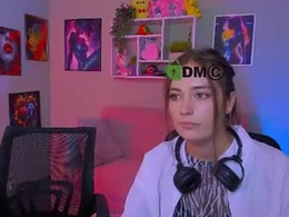vanessathebestt