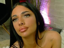 vanessavosss