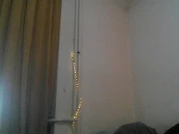vangal_guillix