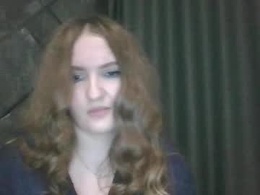 vanilladesire