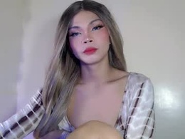 vanillascent_goddess18
