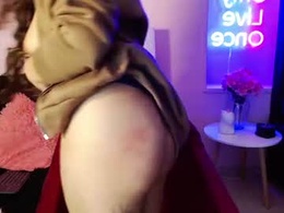 vanne_honeydoll