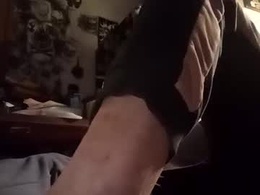 vanuffelentony10494049