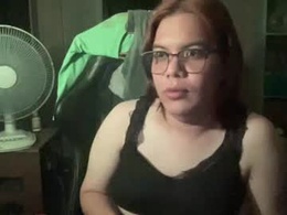 vapesaruray
