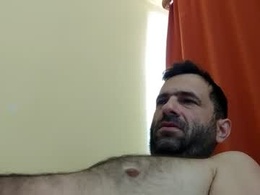 vasgabri