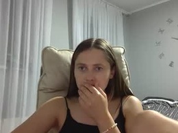 vasilisa189yy