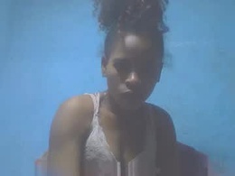 vavitosara