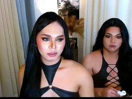 vega_morrow