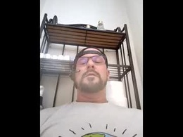 vegasdadbod