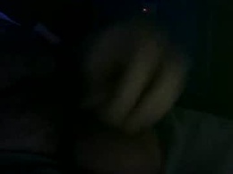 vegeta_ssj