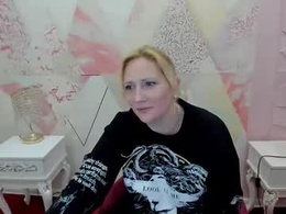 velka_raspberry