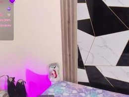 vella_sex_