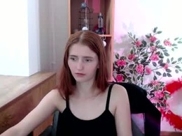 vellahott