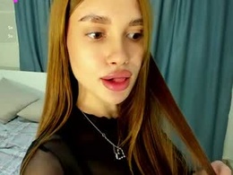 vellaluxe