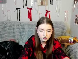 veloraaa