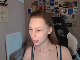 velour_desire