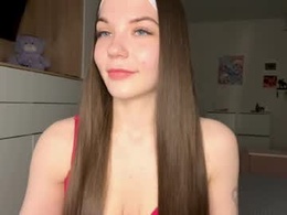 velvastedronsky