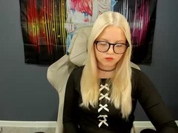 velvet_lun