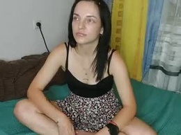 velvet_naughty